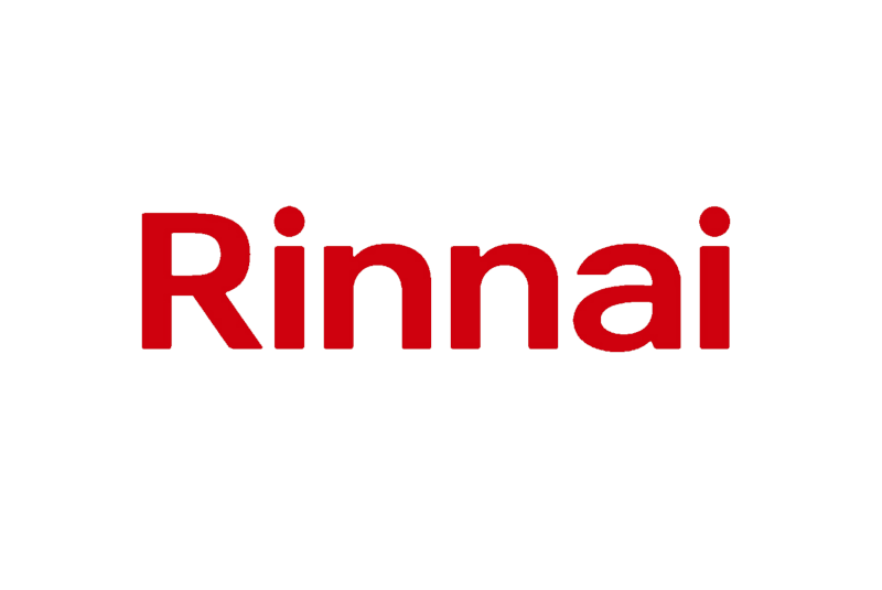 Rinnai in Bonsall